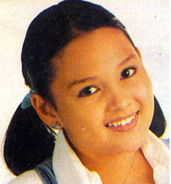 Chantal
